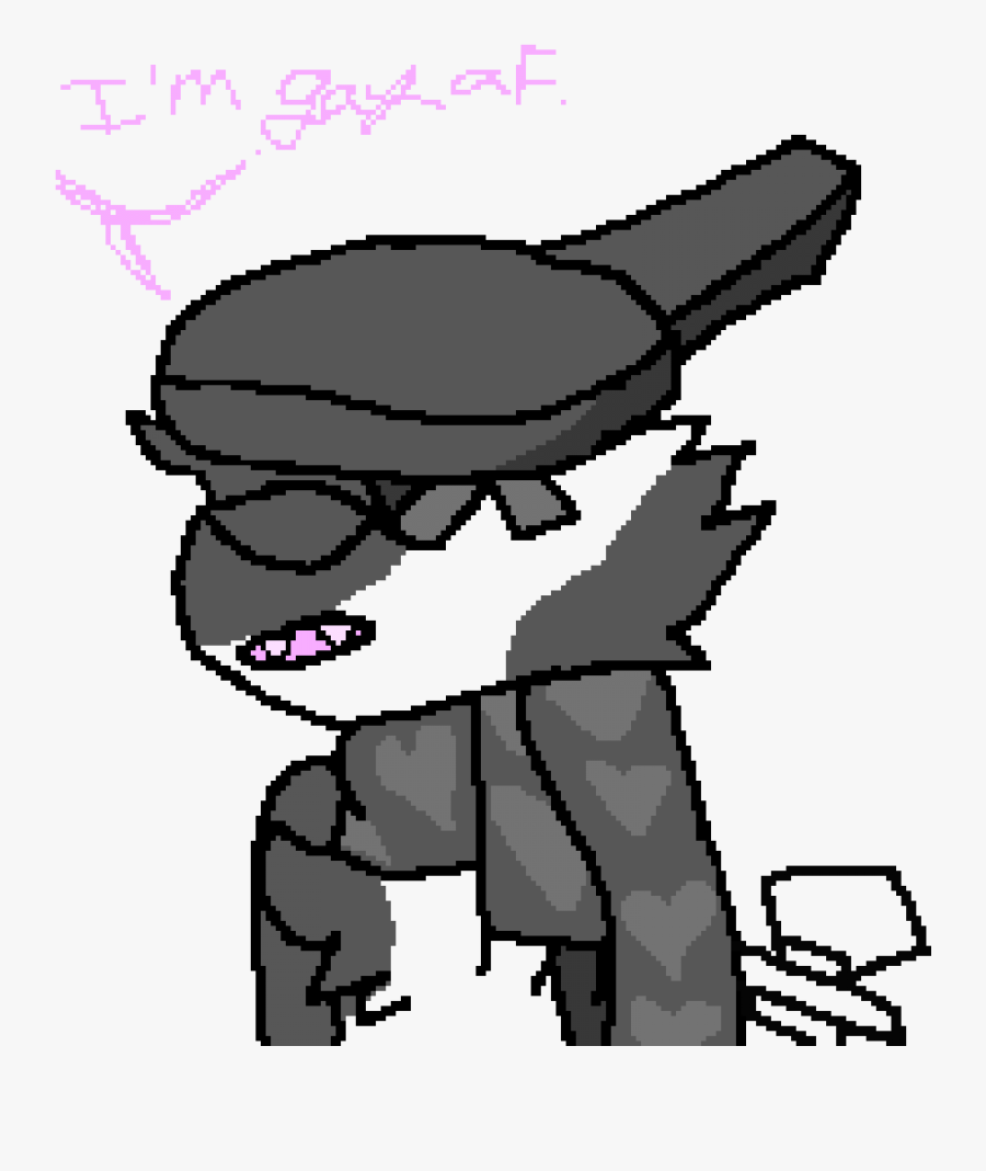 Cartoon, Transparent Clipart