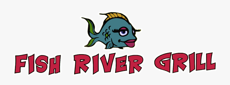 Fish, Transparent Clipart