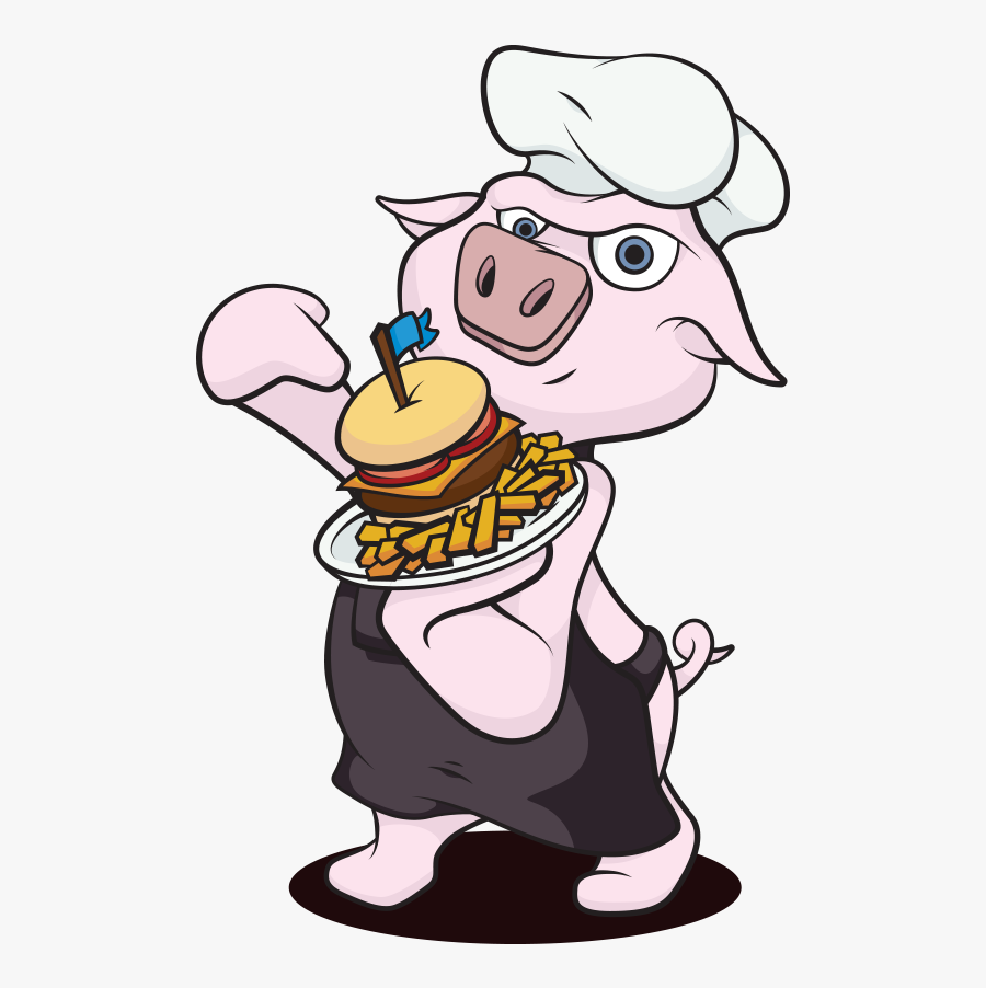 Cartoon, Transparent Clipart