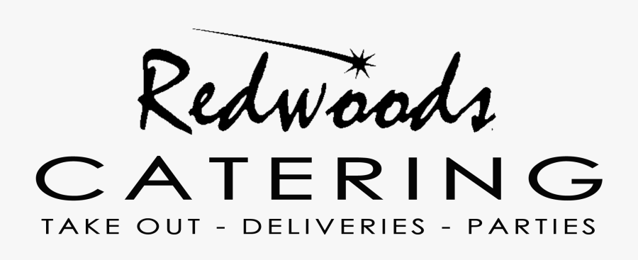 Cfematico, Transparent Clipart