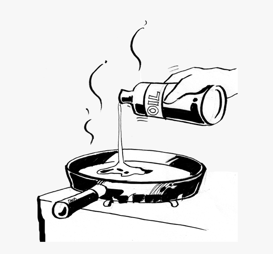 Illustration, Transparent Clipart