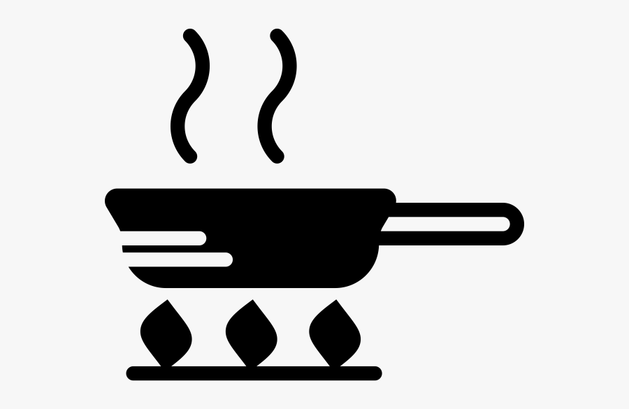 "
 Class="lazyload Lazyload Mirage Cloudzoom Featured - Cooking Food Vector Png, Transparent Clipart