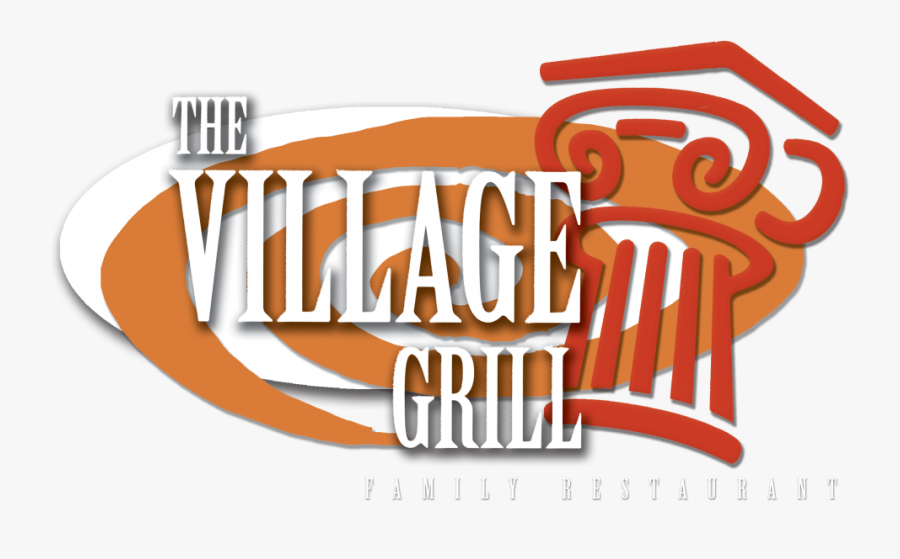 Graphic Design, Transparent Clipart