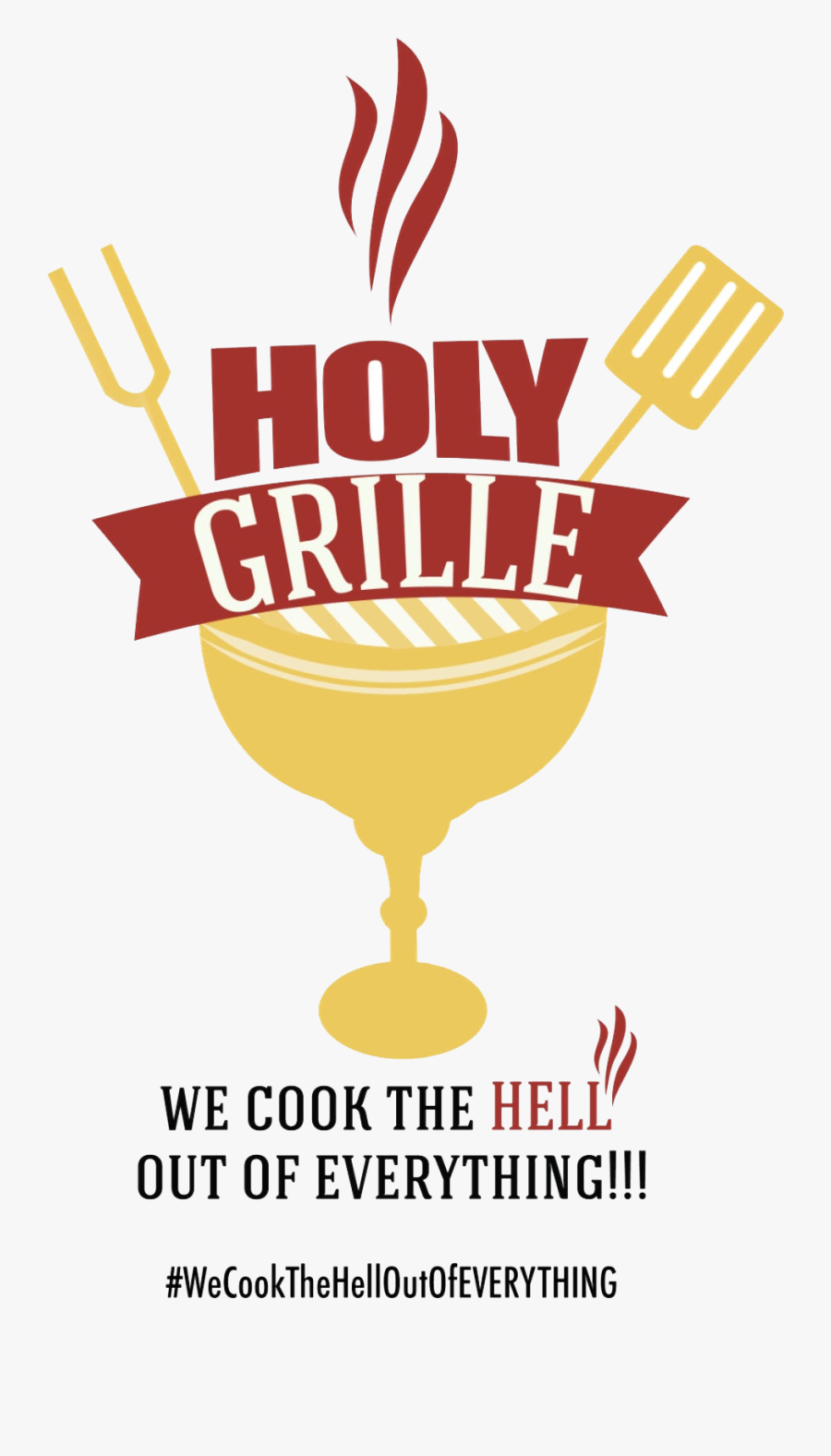 Guinness, Transparent Clipart