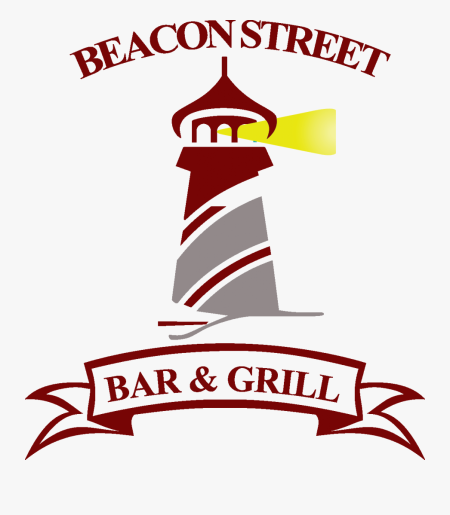 Transparent Background Banner Png, Transparent Clipart