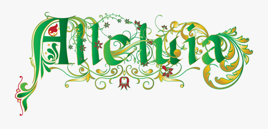 Graphic Design, Transparent Clipart