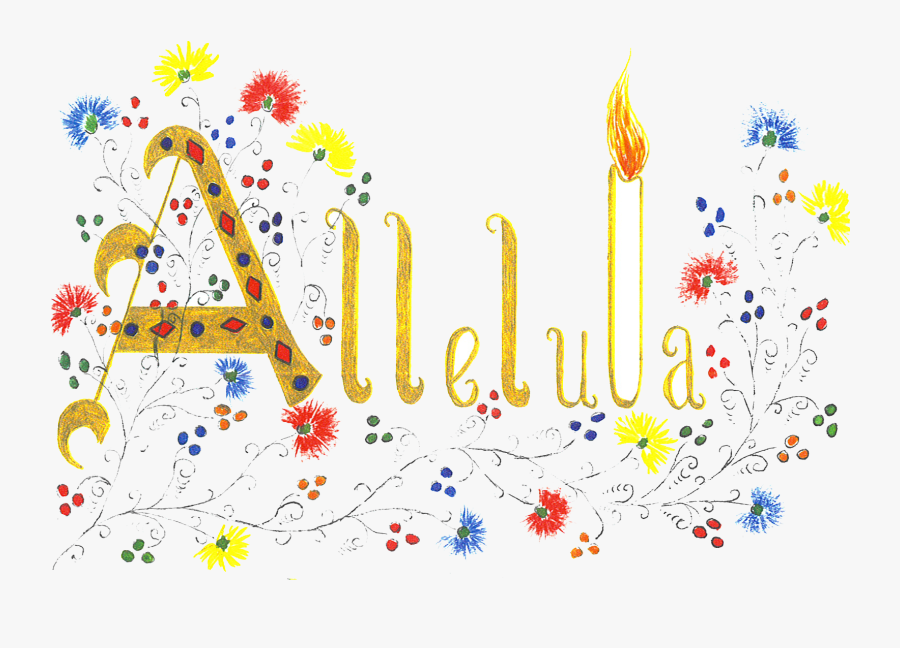 Illustration, Transparent Clipart