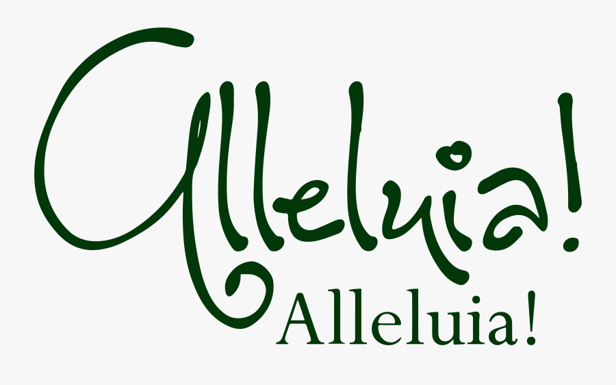 Decal, Transparent Clipart