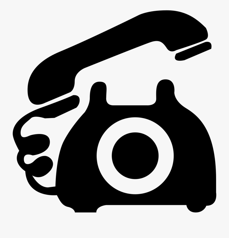 Free Png Download Telephone Png Images Background Png - Telephone Png, Transparent Clipart