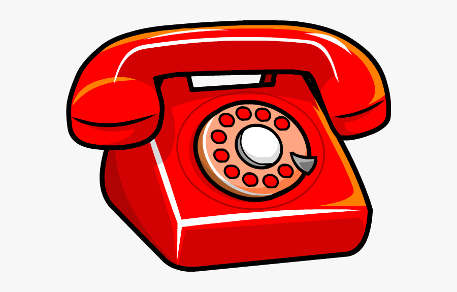 Phone Png Images, Free Picture Download - Portable Network Graphics, Transparent Clipart