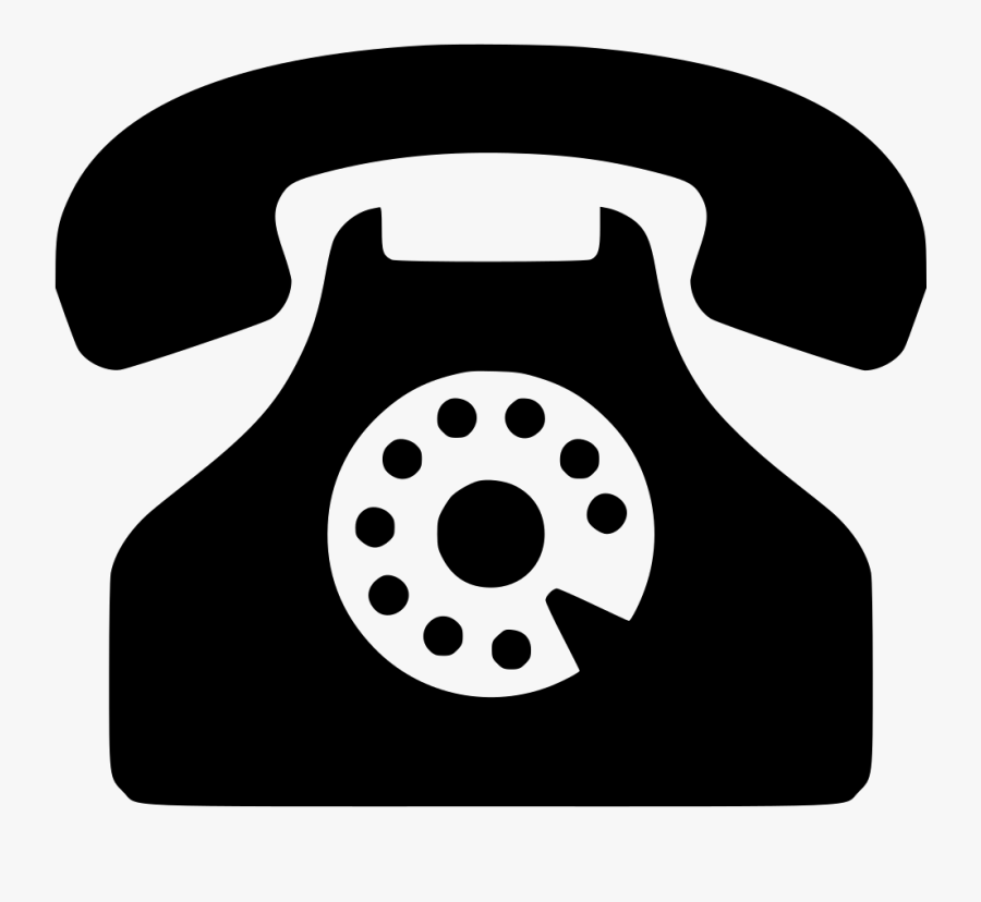 Love You 3000 Thanks Tony, Transparent Clipart