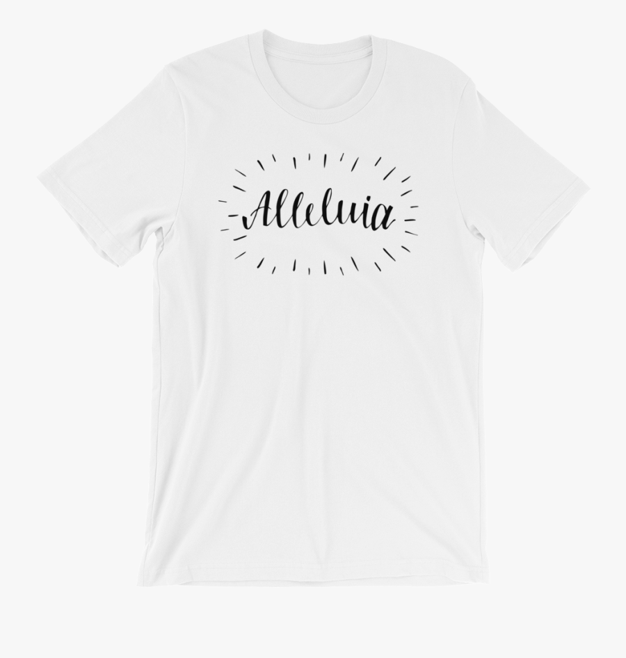 Winona Idea T Shirt, Transparent Clipart