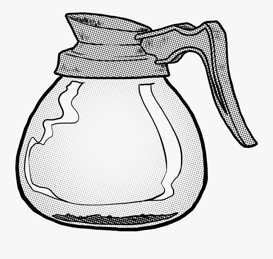 Line Art, Transparent Clipart