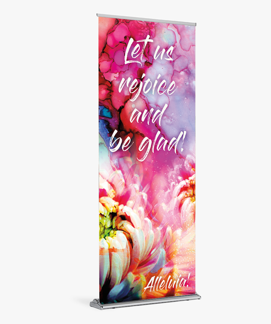 Poster, Transparent Clipart