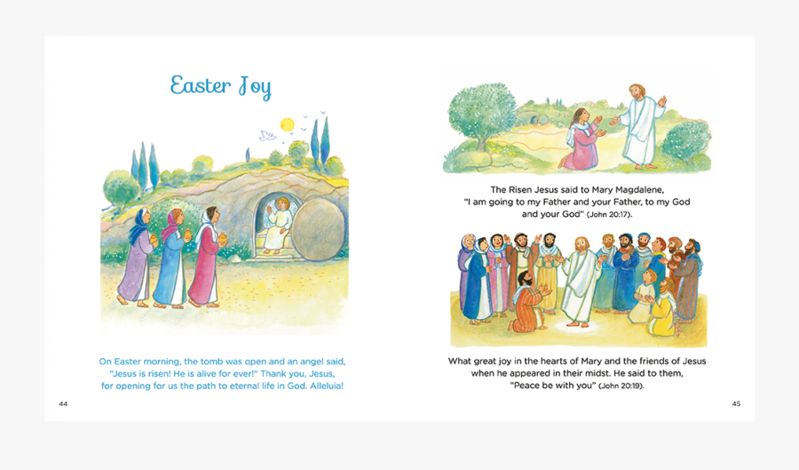 Illustration, Transparent Clipart