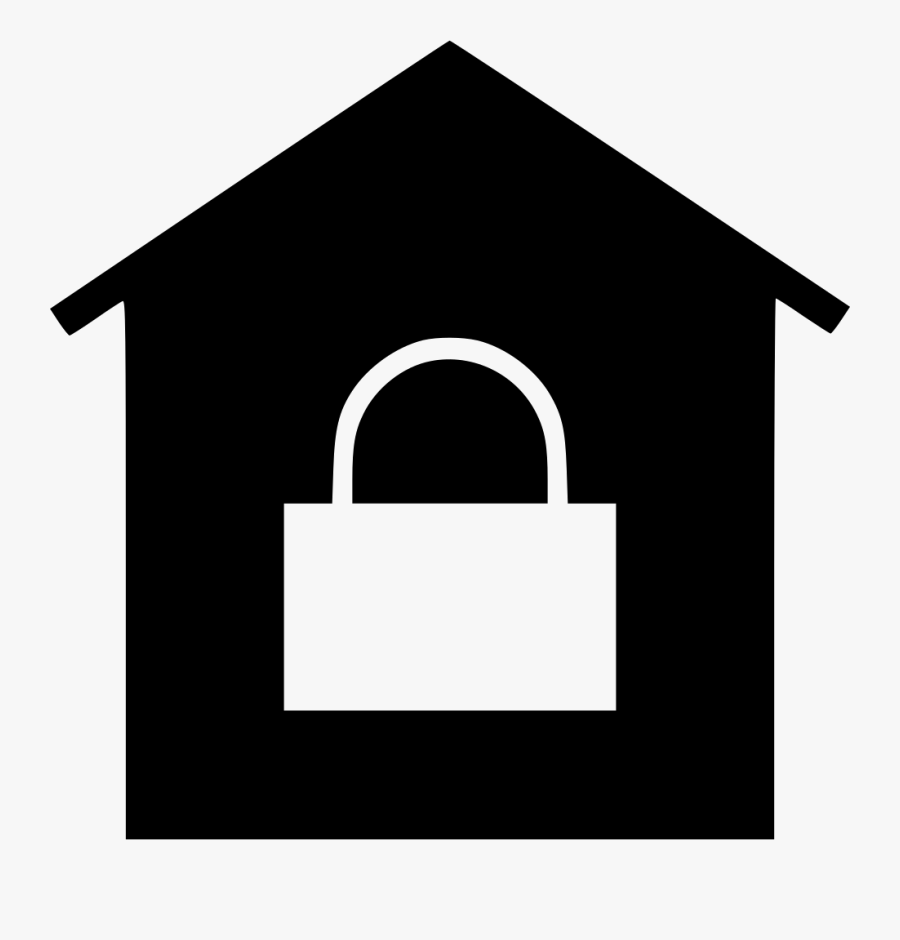 Padlock,clip, Transparent Clipart
