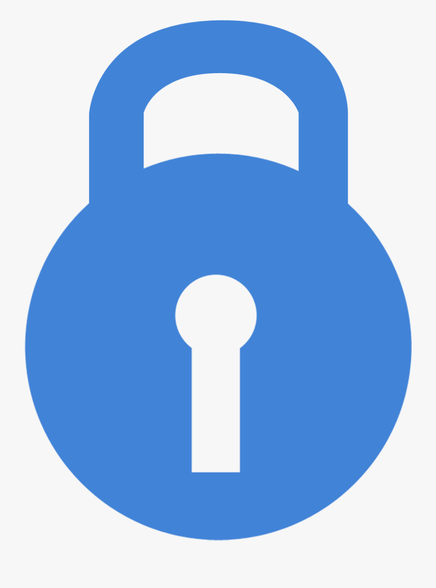 Information Microgenesis Business Systems - Datos Png Seguridad, Transparent Clipart