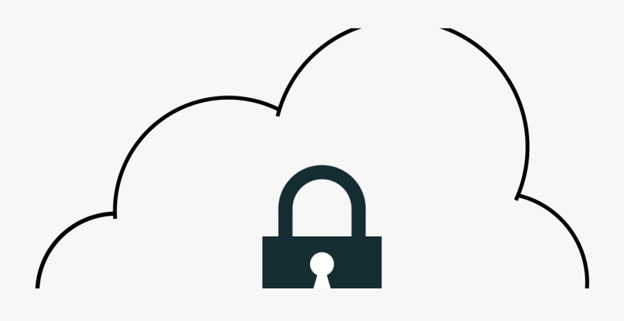 Png Download , Png Download, Transparent Clipart