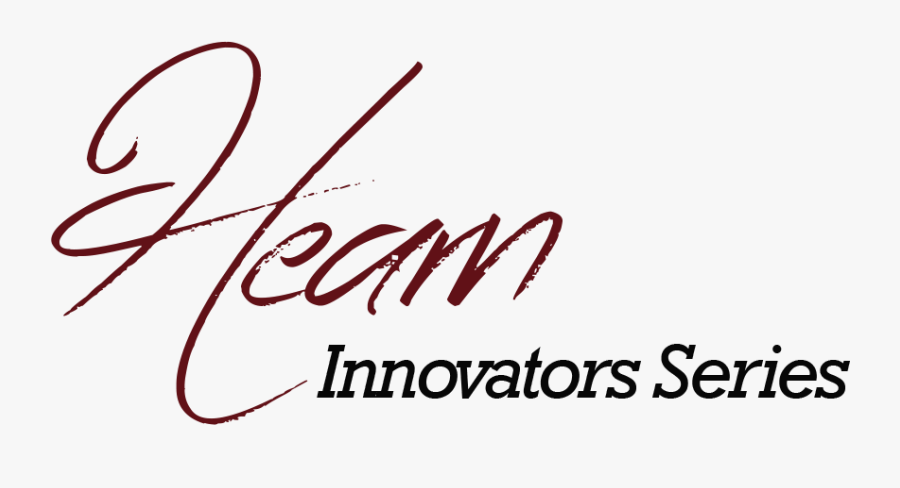Calligraphy, Transparent Clipart