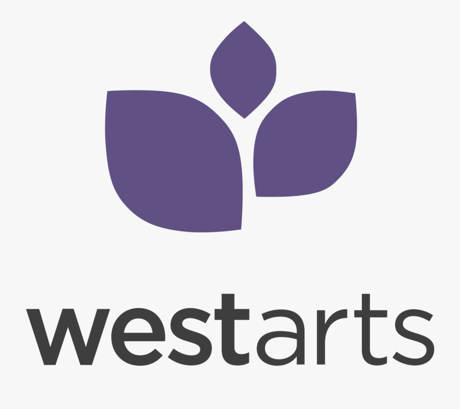 Graphic Design, Transparent Clipart