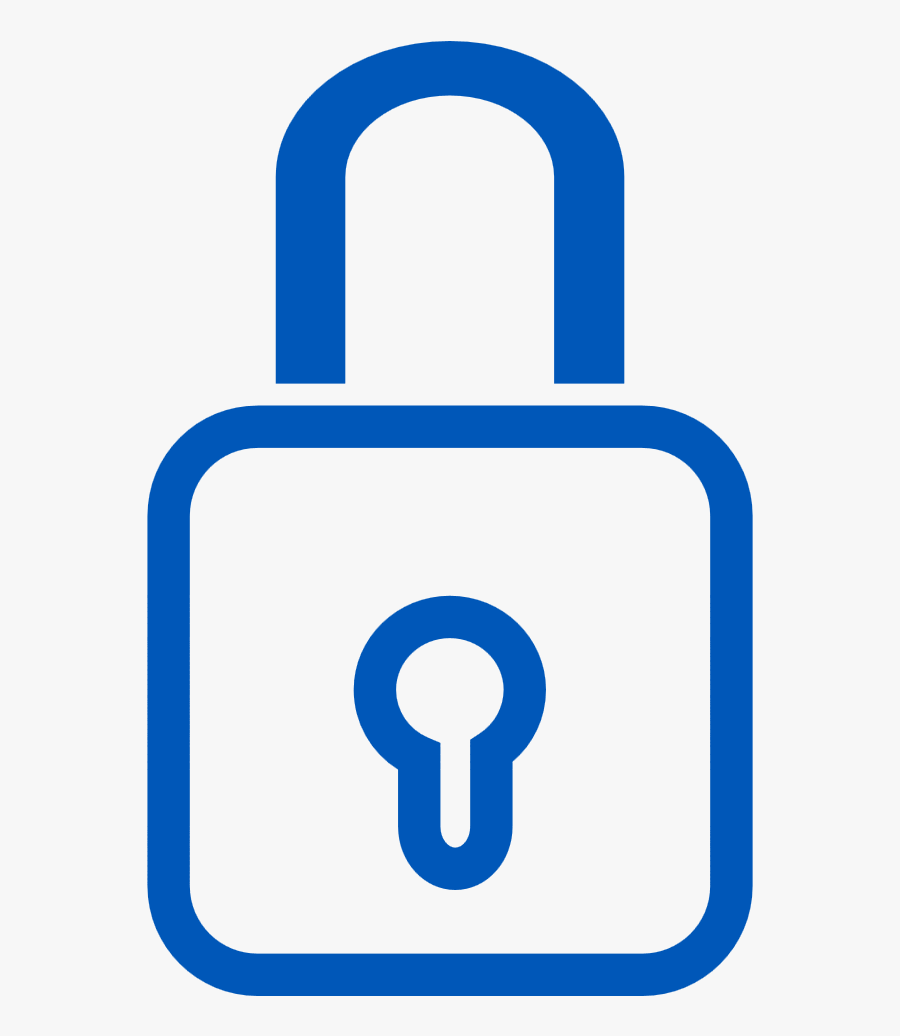 Store On Site Or Off Site Clipart , Png Download, Transparent Clipart