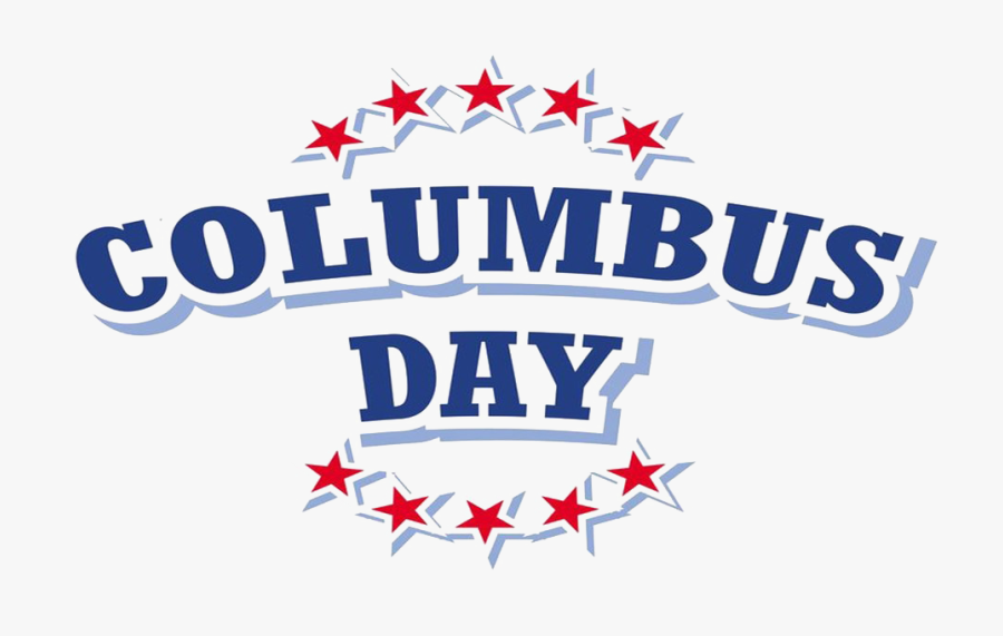 Columbus Day Transparent Background - Columbus Day Clipart Png, Transparent Clipart