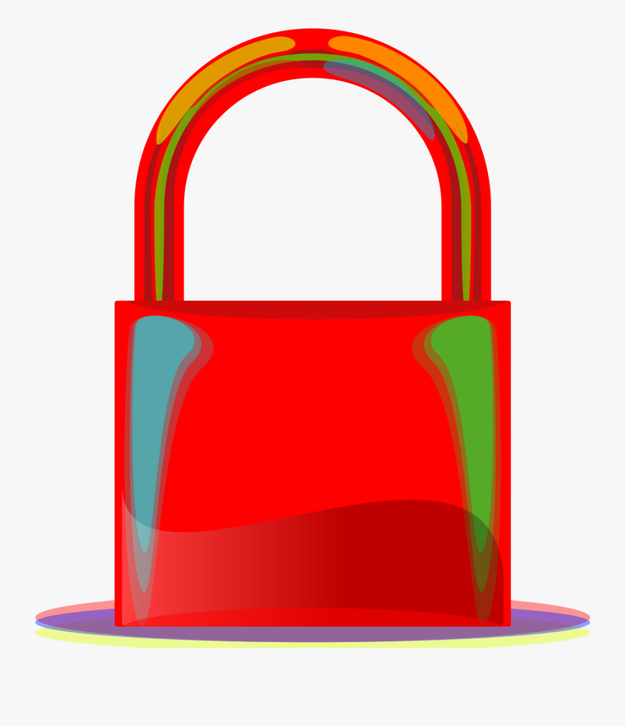 Shoulder Bag, Transparent Clipart