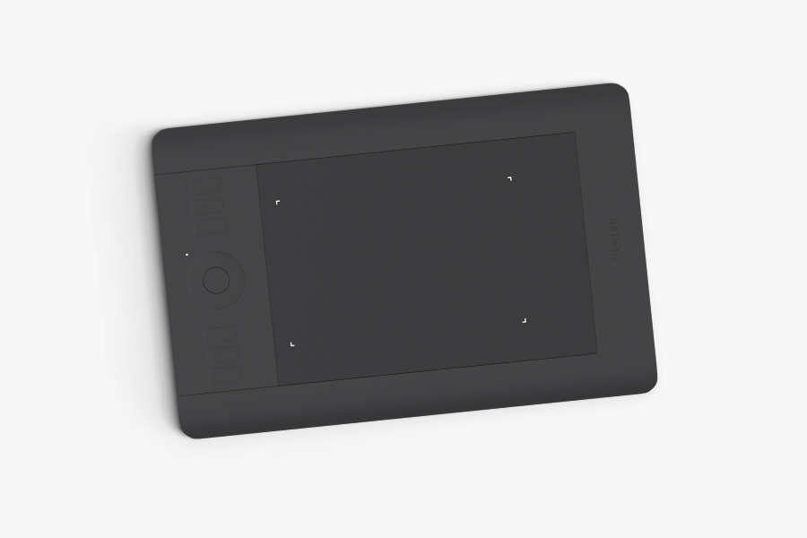 Web Design, Transparent Clipart