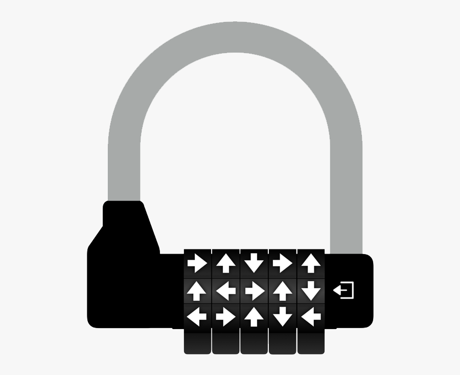 Directional Multilock Breakout Edu Lock Answers , Free Transparent