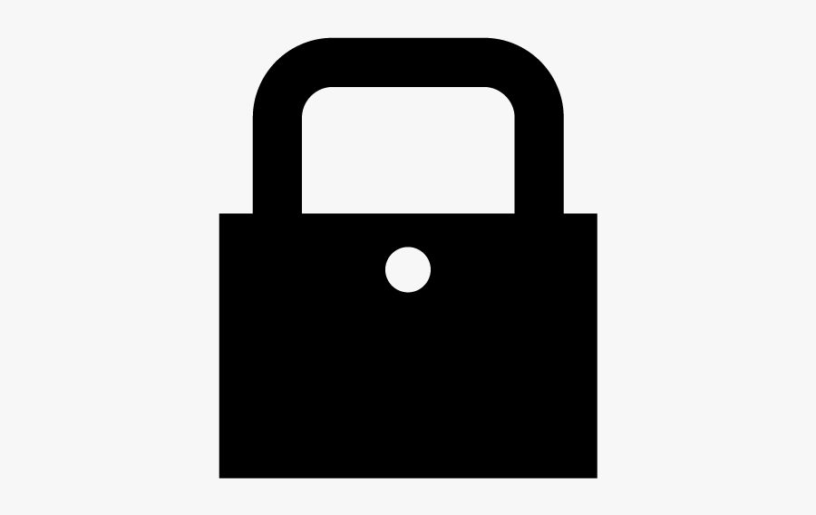 Bag, Transparent Clipart