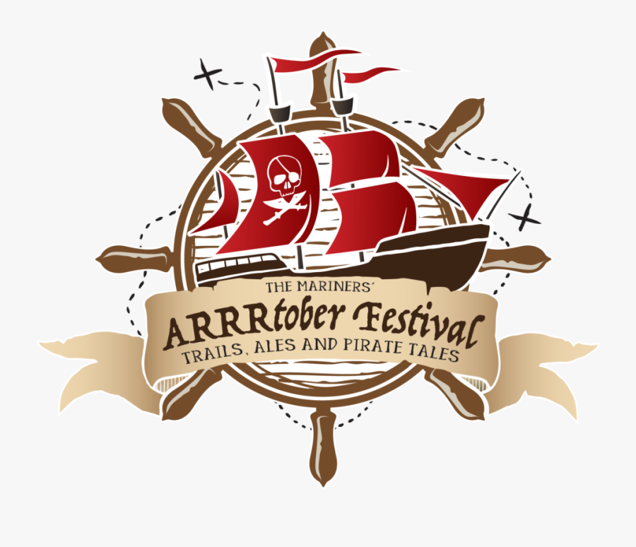 The Mariners - Illustration, Transparent Clipart