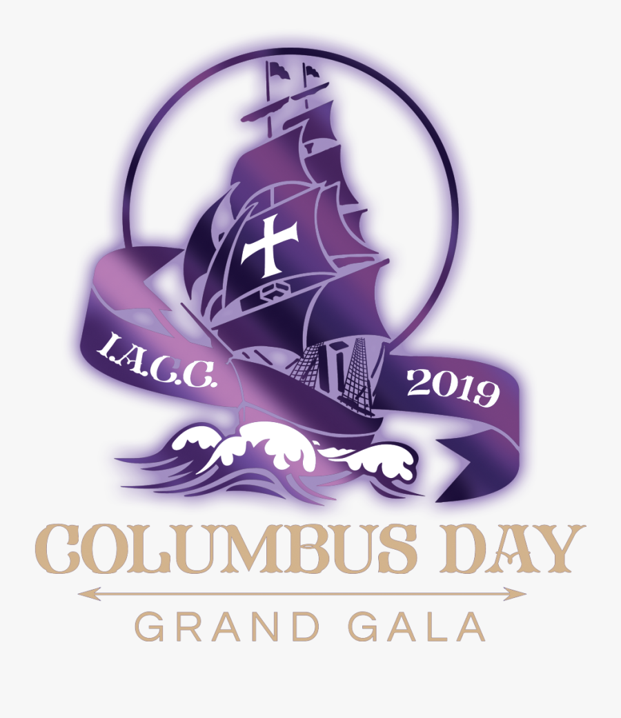 Graphic Design, Transparent Clipart