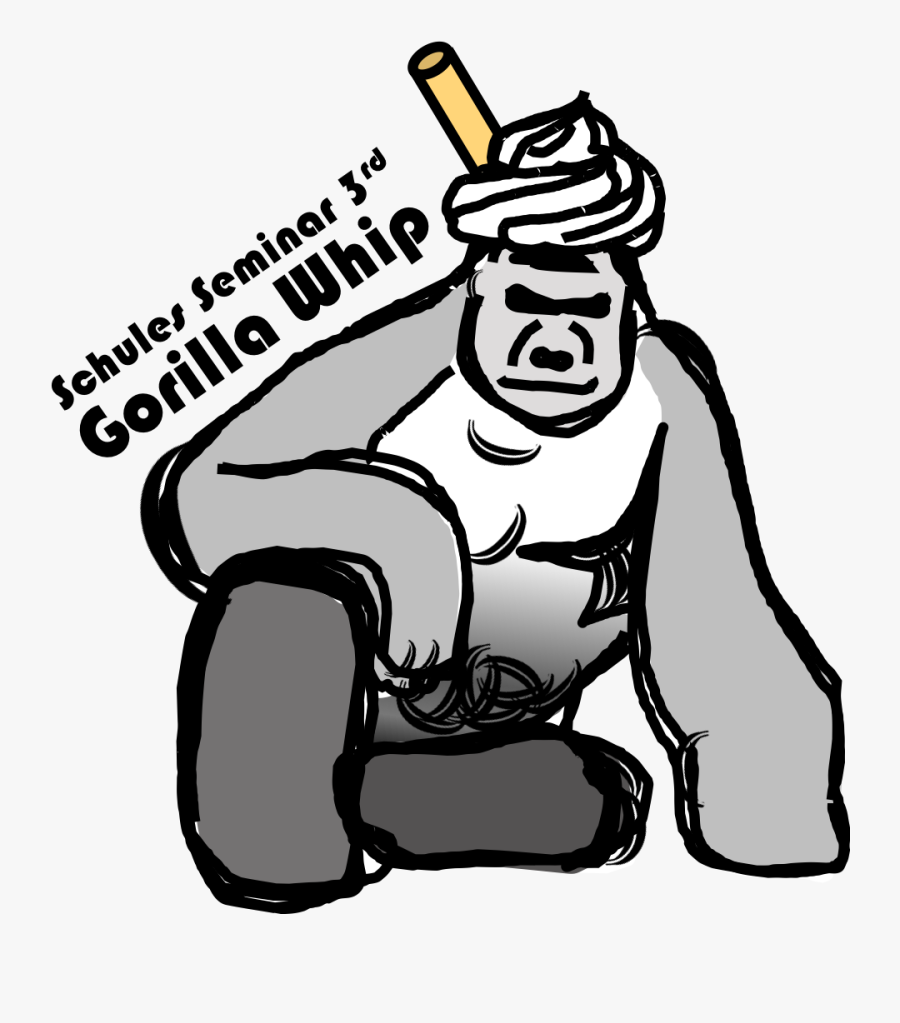 Picture, Transparent Clipart