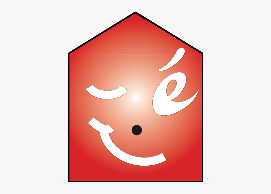 Smiley, Transparent Clipart