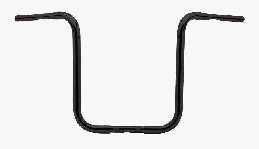 Gorilla Ape 18 Black, Transparent Clipart