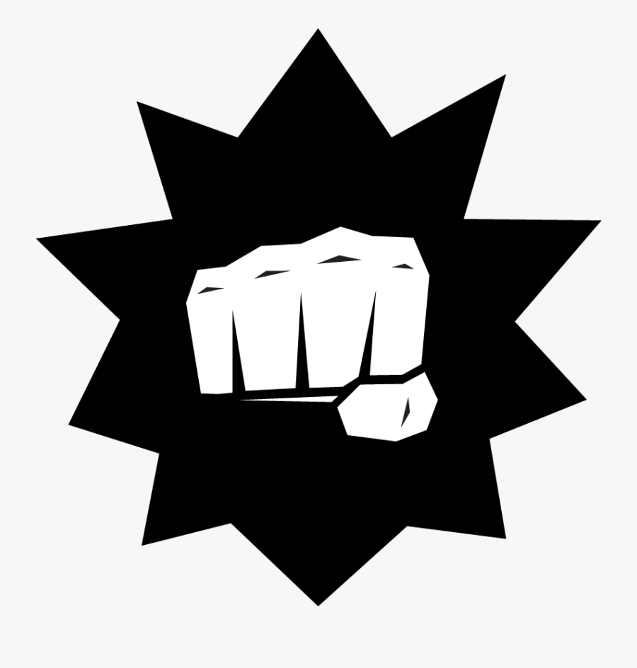 Gorilla Clip Art Black And White, Transparent Clipart