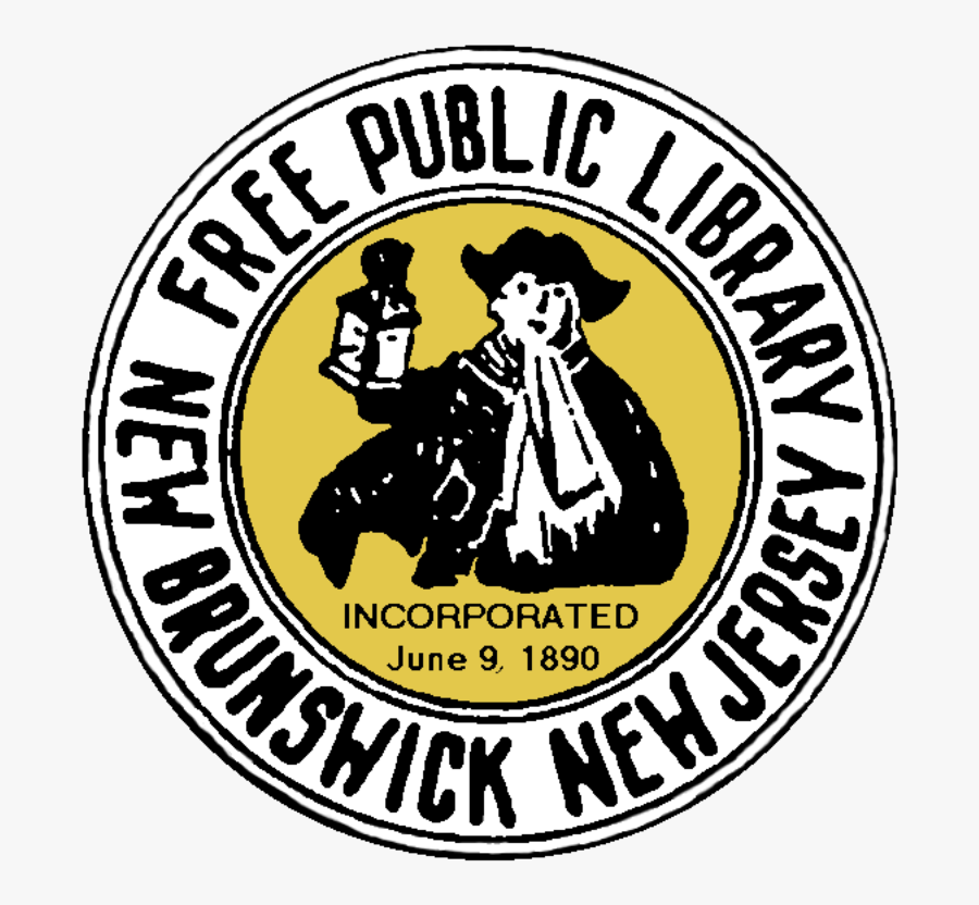 Emblem, Transparent Clipart