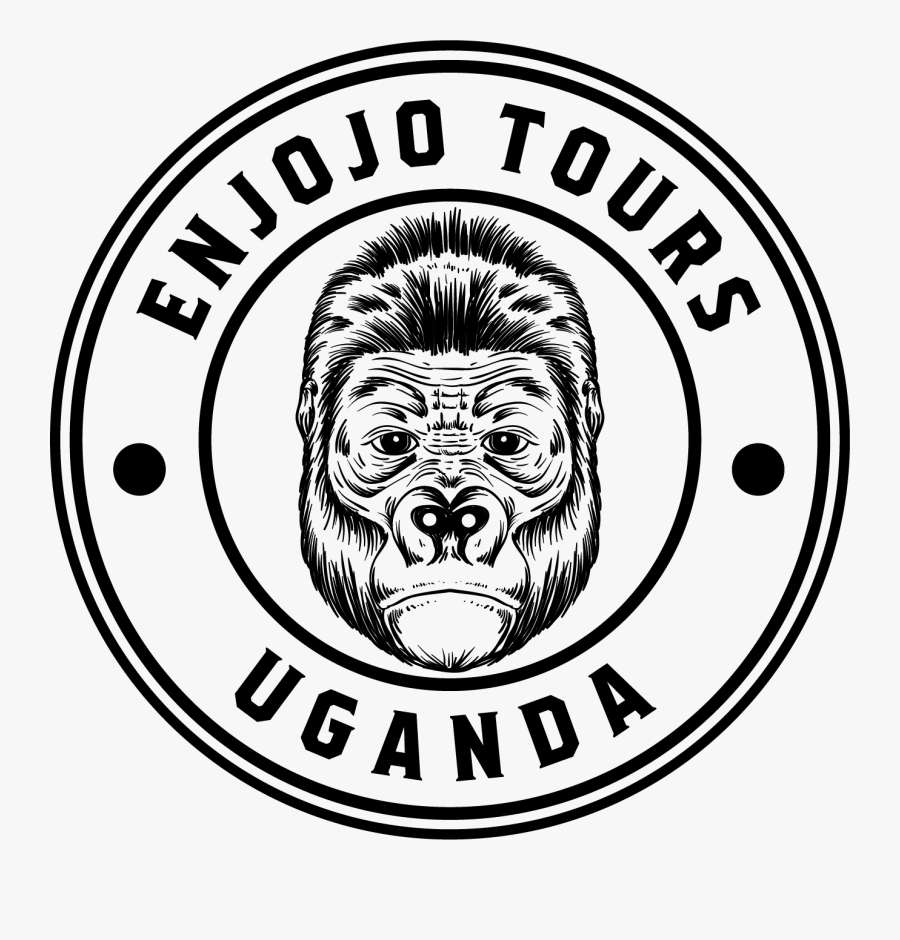 Enjojo Tours - Illustration, Transparent Clipart