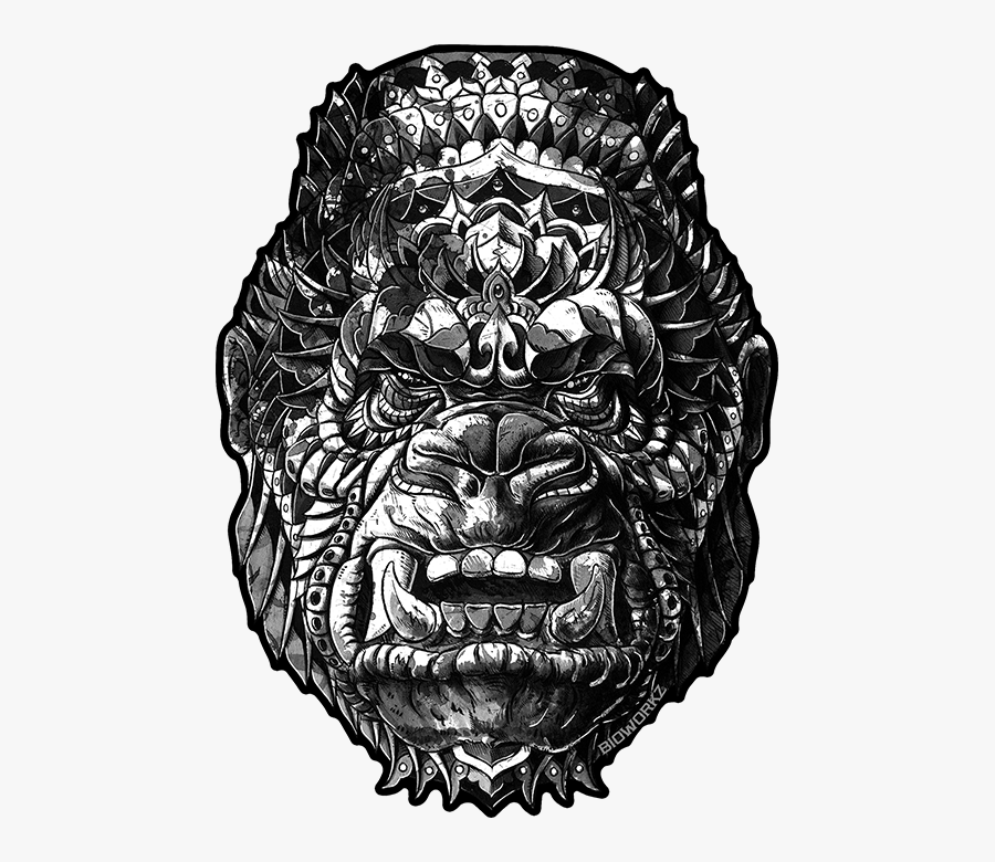 Illustration, Transparent Clipart