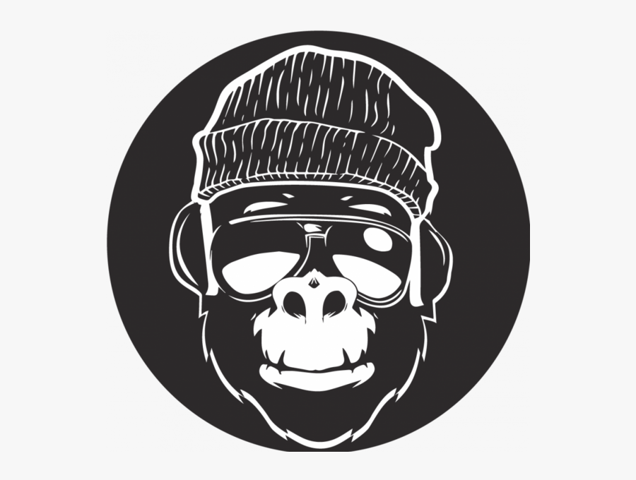 Illustration, Transparent Clipart