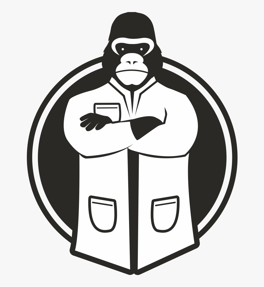 Clip Art, Transparent Clipart