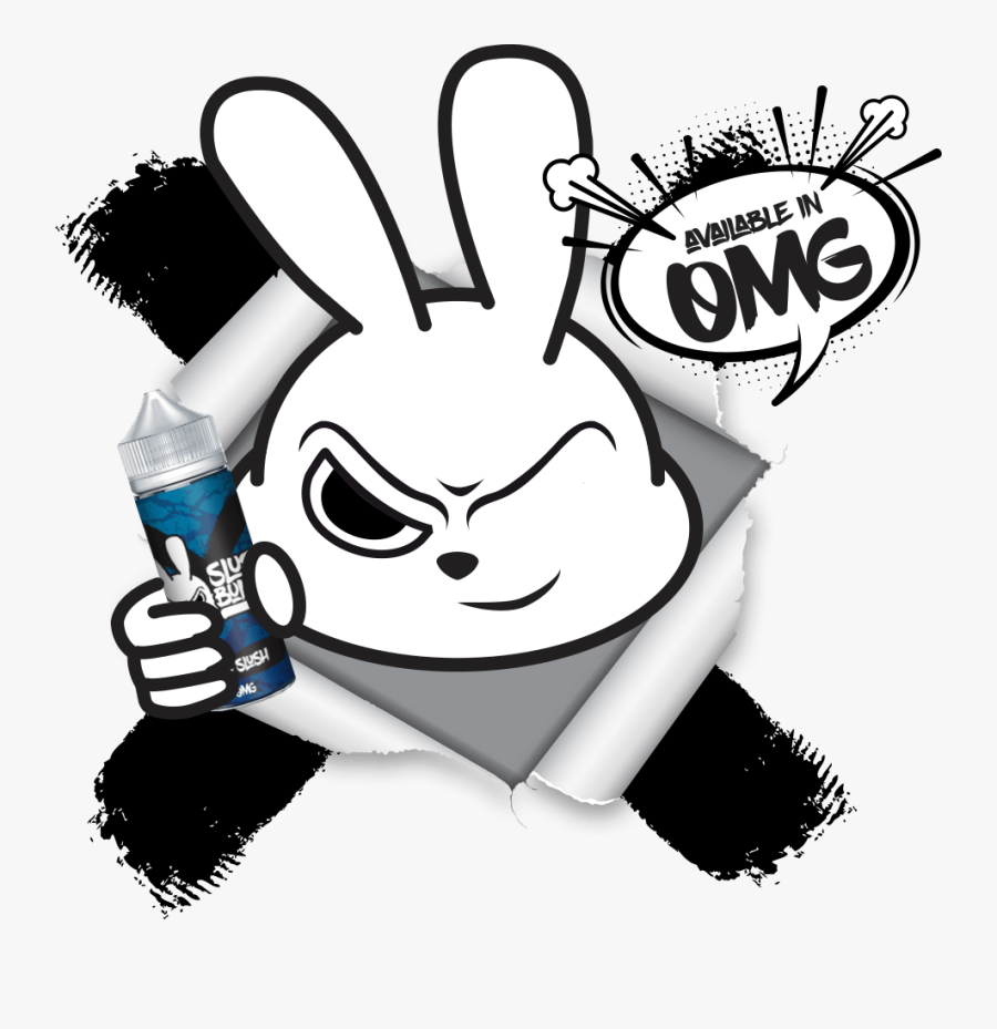 Gorilla Vape, Transparent Clipart