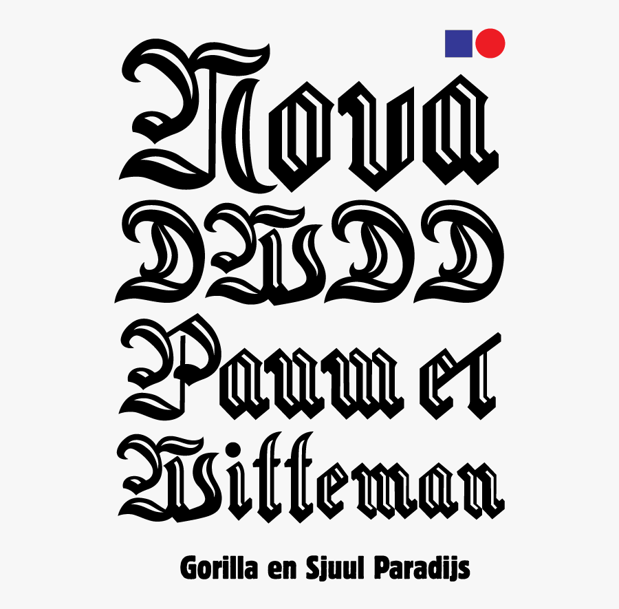 De Telegraaf, Transparent Clipart