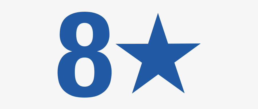 Circle, Transparent Clipart