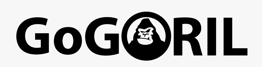 Emblem, Transparent Clipart