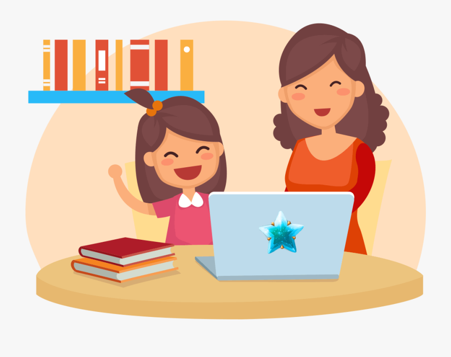 Parent Registration, Transparent Clipart