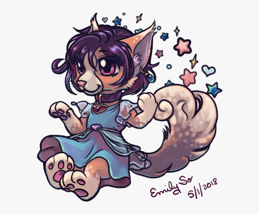 Cartoon, Transparent Clipart