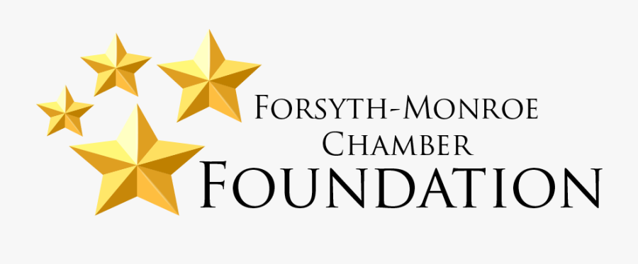 Foundation-logo Large - Washington Government Relations Group Foundation, Transparent Clipart