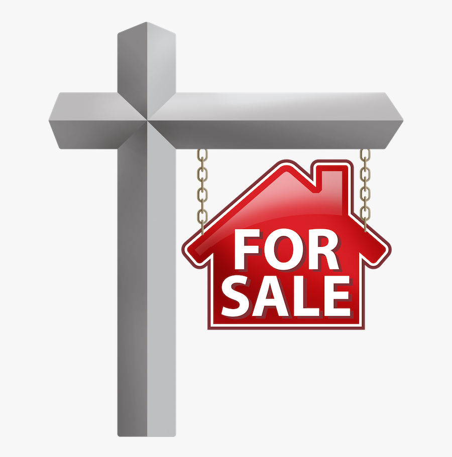 Seller’s Pre-listing Inspection - Sign, Transparent Clipart