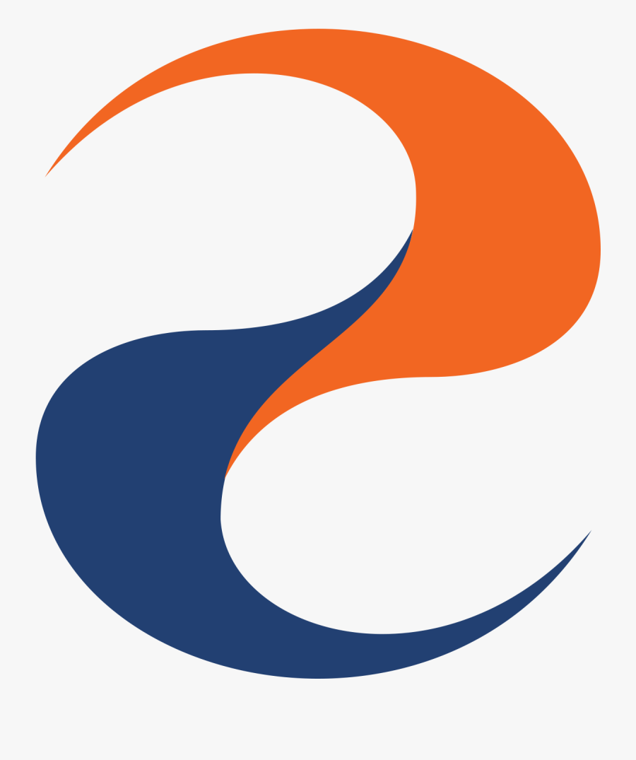 Circle, Transparent Clipart